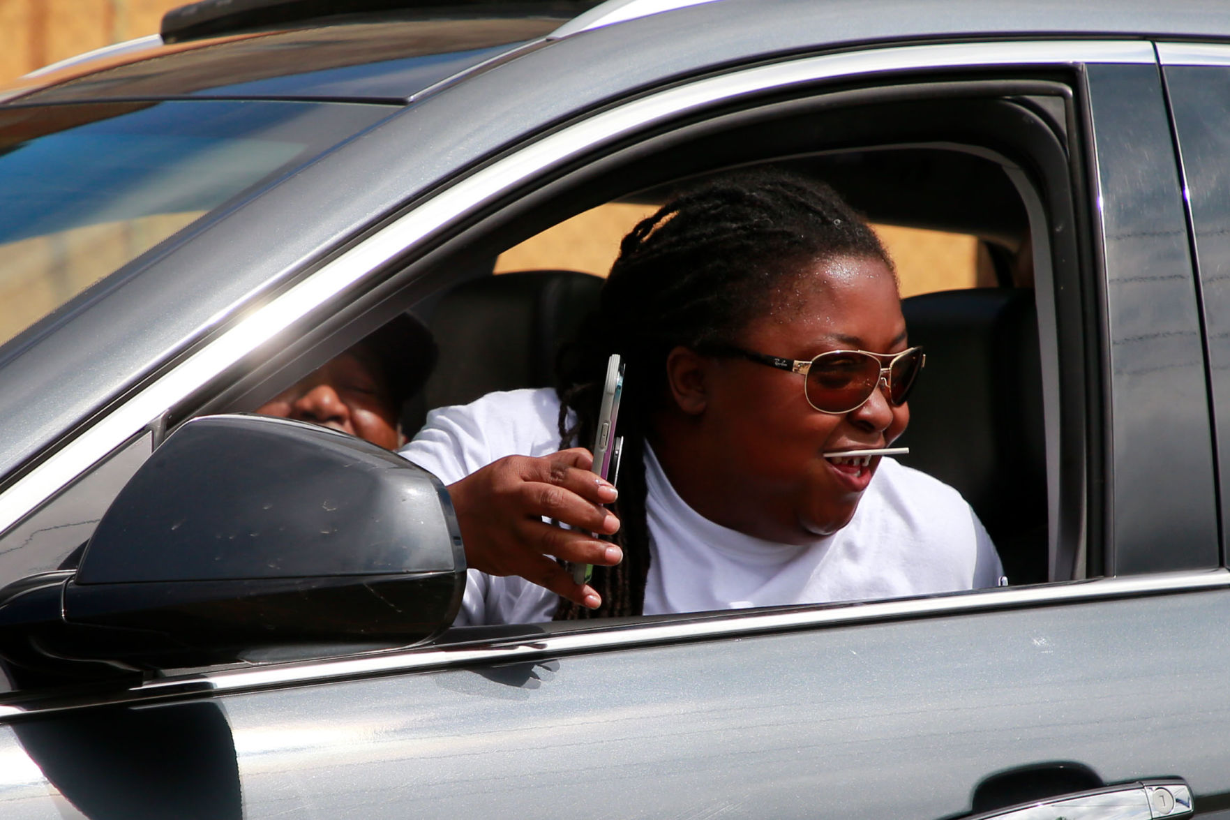 Juneteenth Parade JY 300.JPG